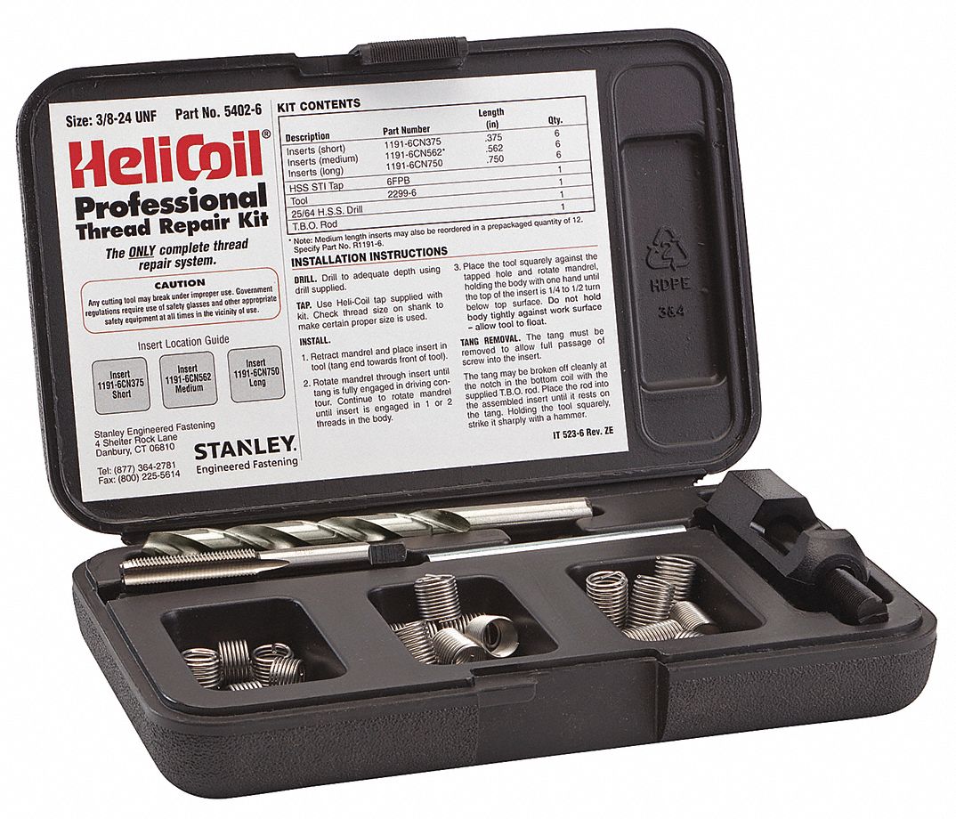 helicoil-drill-chart-helicoil-drill-size-47-off