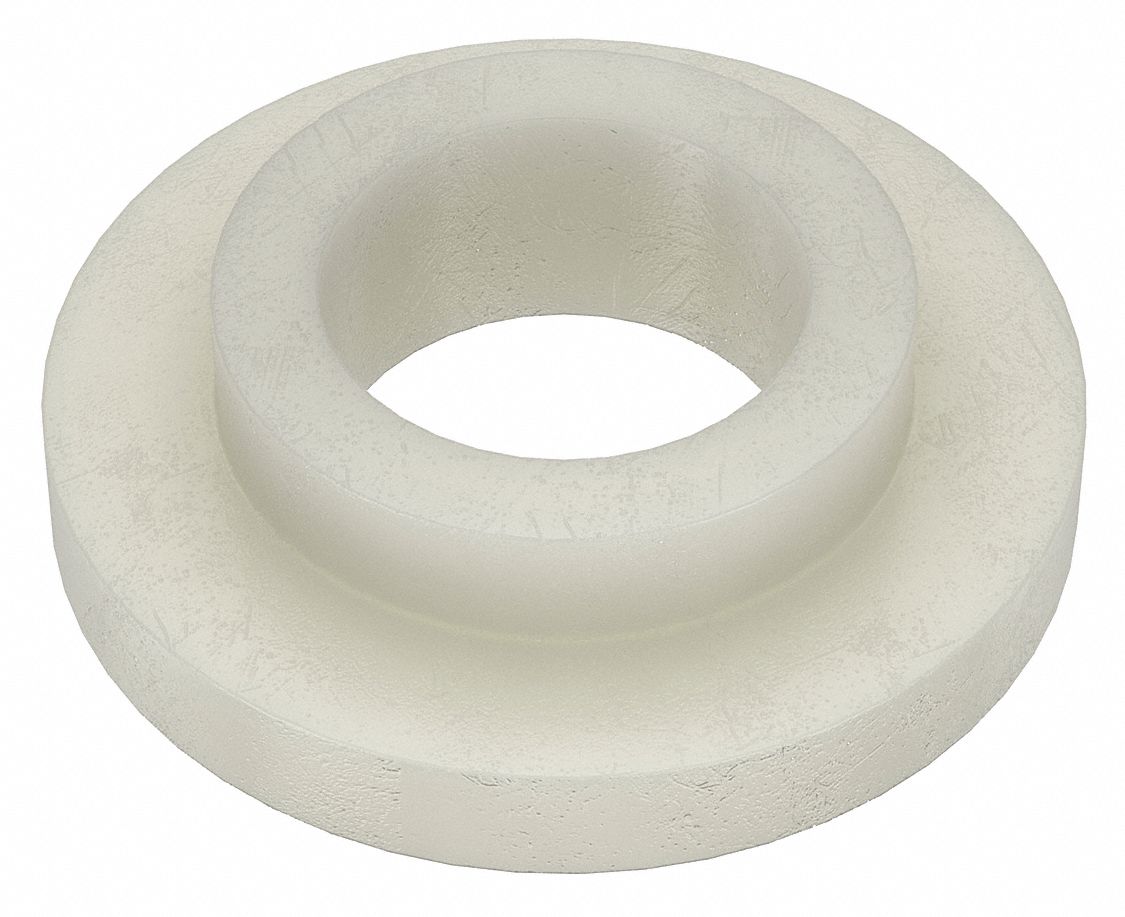 Insulator Washers