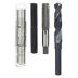 HELI-COIL Helical Inserts - Grainger Industrial Supply