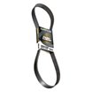 DAYCO Heavy Duty Serpentine Belts image