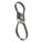 Primary Product Image