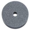 Silicon Carbide Dressing & Truing Wheels for Superabrasive Grinding Wheels