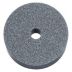 Silicon Carbide Dressing & Truing Wheels for Superabrasive Grinding Wheels