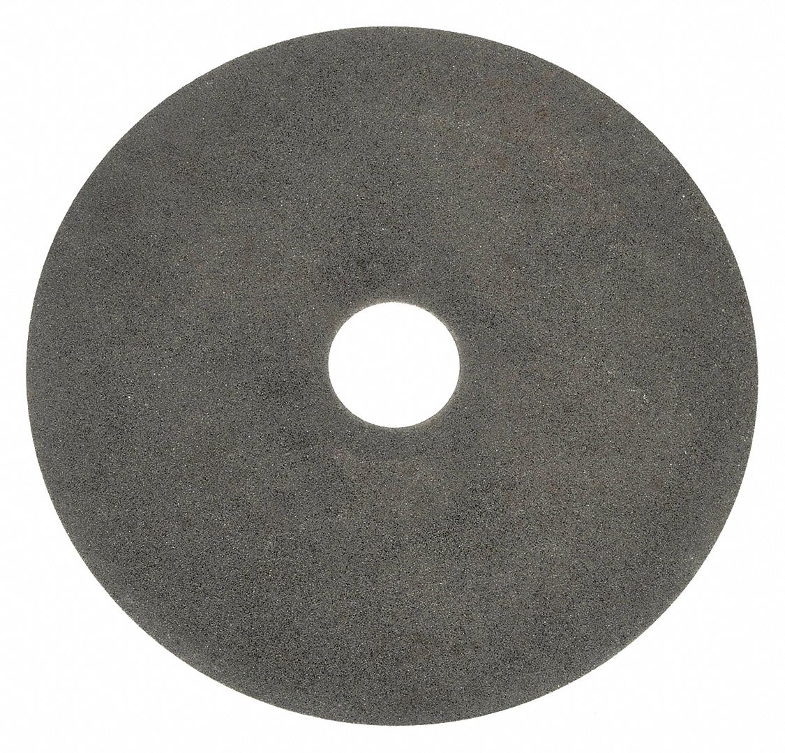 norton-type-1-7-x-1-32-x-1-1-4-abrasive-cut-off-wheel-4ddv2