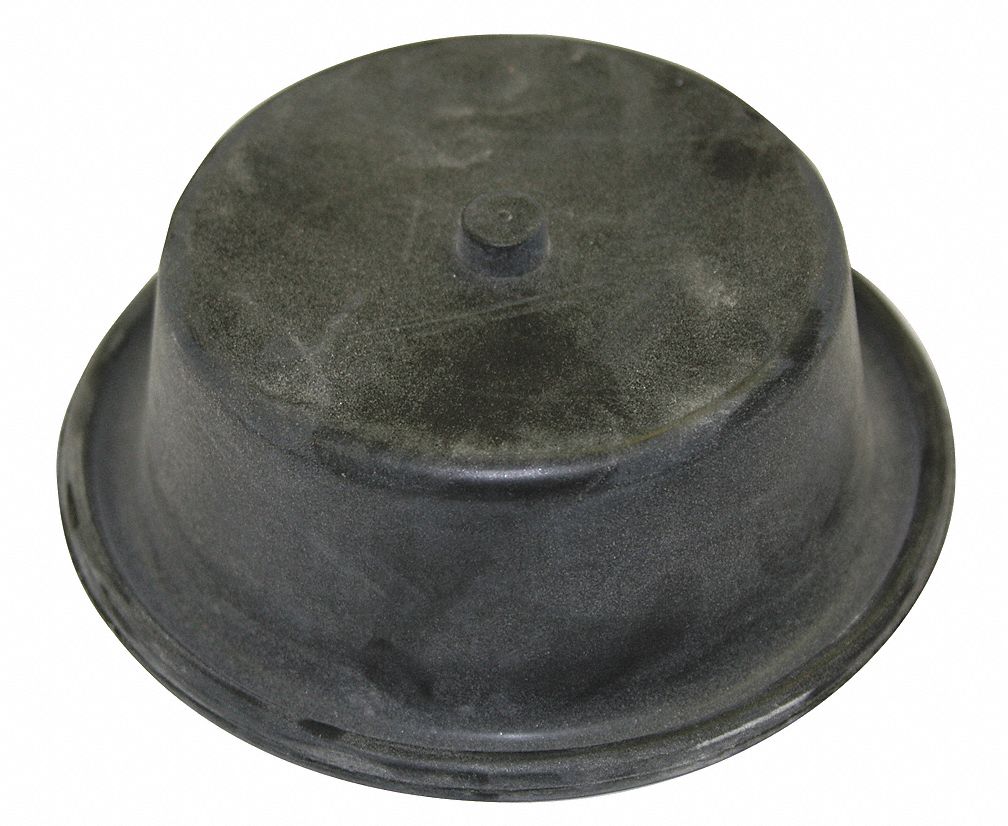 REPLACEMENT DIAPHRAM FOR MCP-3631