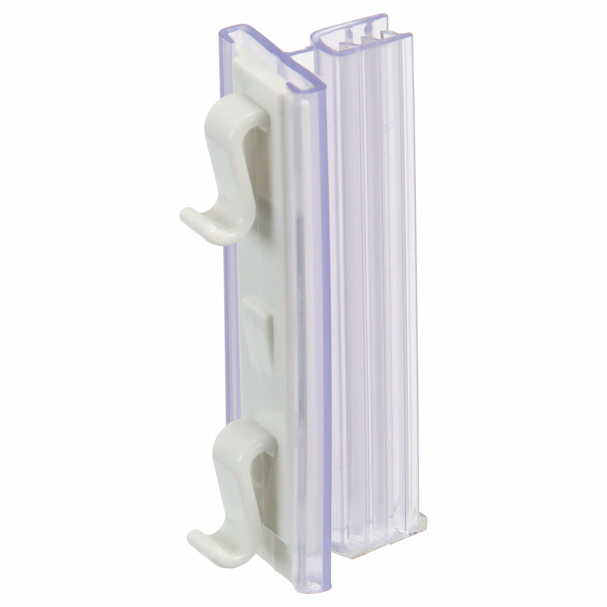 TROUSSE SIGNE DE L ALLEE, PQ10