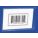 Primary Product Image