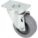 Primary Product Image