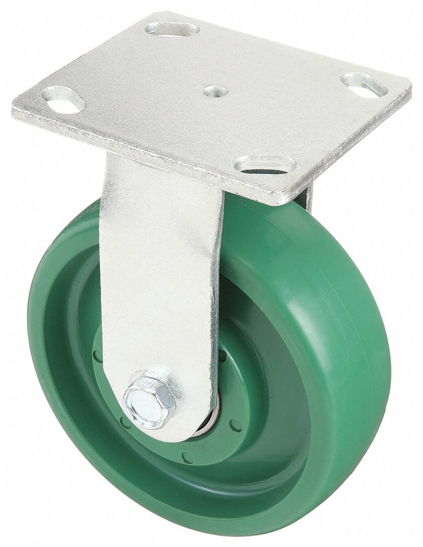 Floor Trucks, Dollies, Shop Carts, Waste Disposal Trucks, Warehouse Trucks