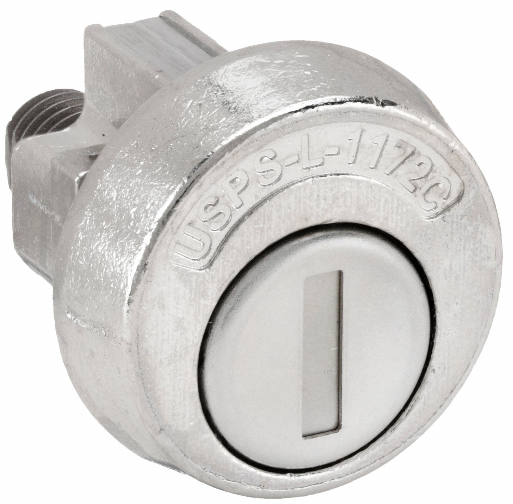 usa ⭐︎ a8_d6da2c8a-2fa3-429a-afe2-