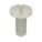 Primary Product Image