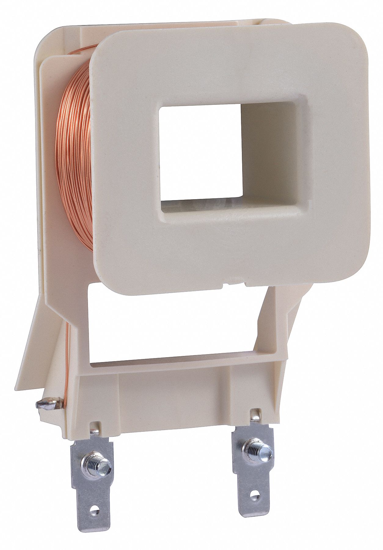 tvs flame magnet coil price