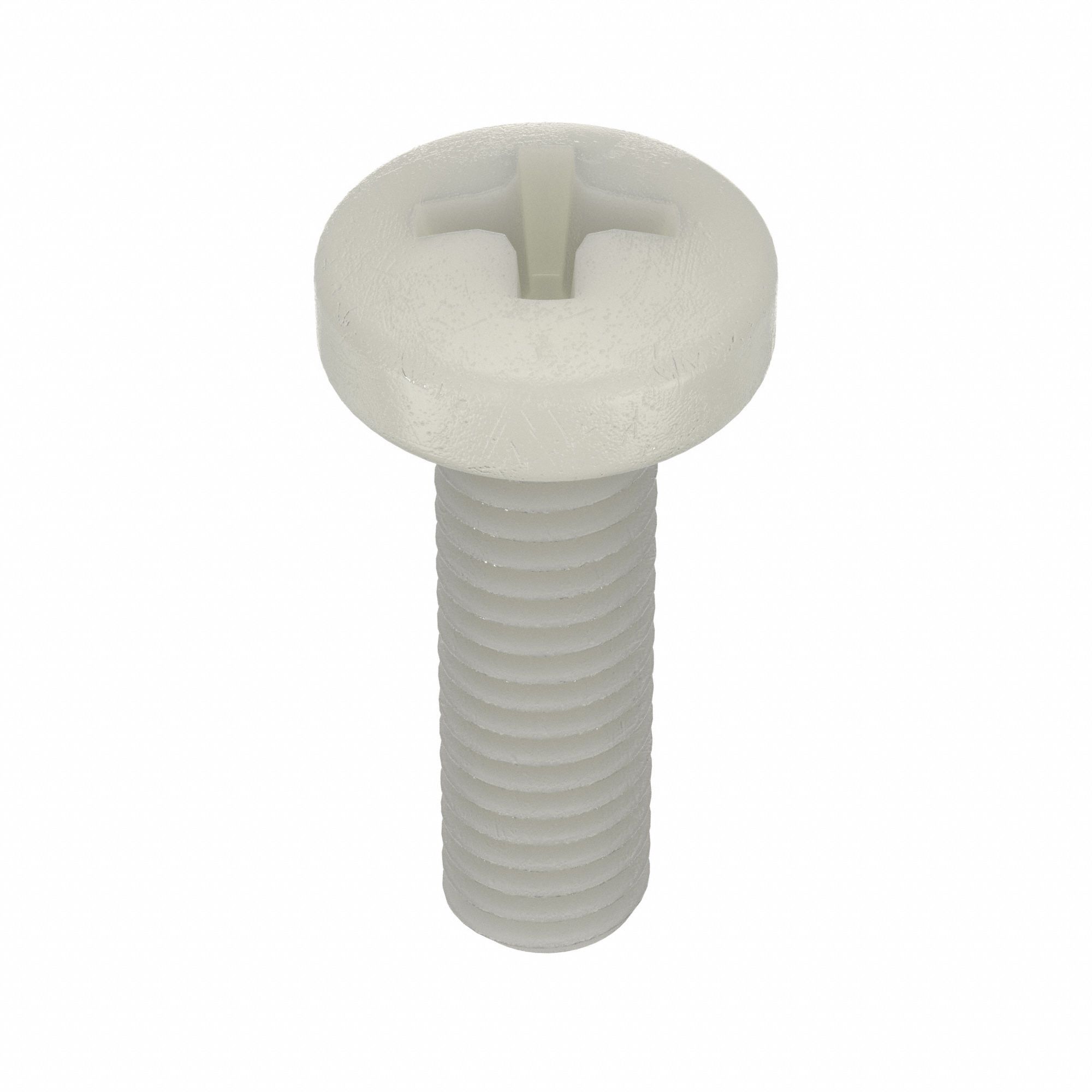 m6-thread-size-20-mm-lg-machine-screw-4dfe2-50m060100p020-grainger