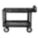 Product Image #2
