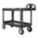Product Image #3