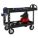 Product Image #4