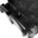 Product Image #5