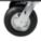 Product Image #6