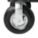 Product Image #7