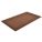 Product Image #3
