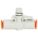 Product Image #3