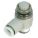 Primary Product Image