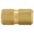 Product Image #3