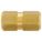 Product Image #3