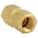 CLPET PIED CHAMPIGNON RSSRT LAITON 3/8PO