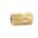 Product 360° Viewer - click to launch