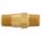 Product Image #3