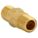 Product Image #2