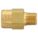 Product Image #3