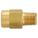 Product Image #3