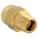 Primary Product Image