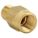 Product Image #2