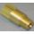 Primary Product Image