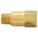 Product Image #3