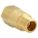 Product Image #2