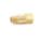 Product 360° Viewer - click to launch