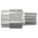 Product Image #3
