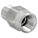 Product Image #2