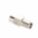 Product 360° Viewer - click to launch