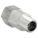 Product Image #2