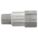 Product Image #3