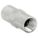 Primary Product Image