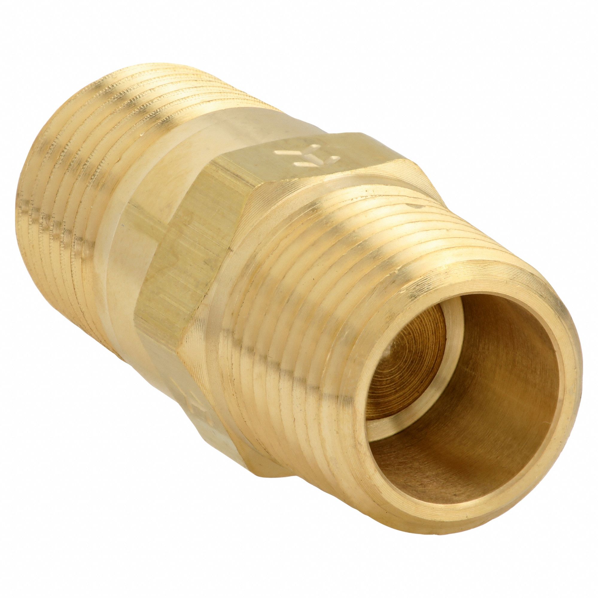 CLPET PIED CHAMPIGNON RSSRT LAITON 1/2PO