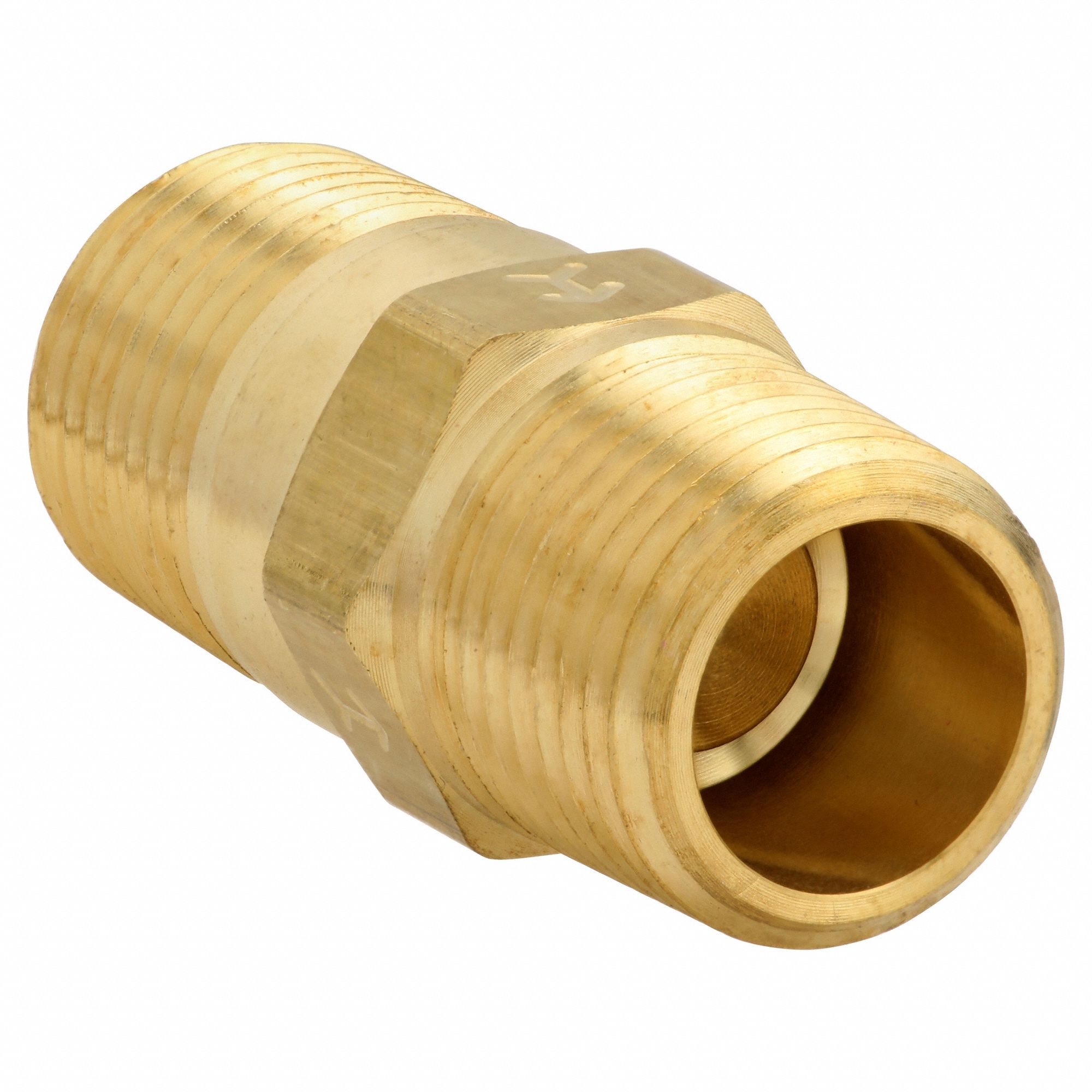 CLPET PIED CHAMPIGNON RSSRT LAITON 1/2PO