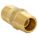 CLPET PIED CHAMPIGNON RSSRT LAITON 1/2PO