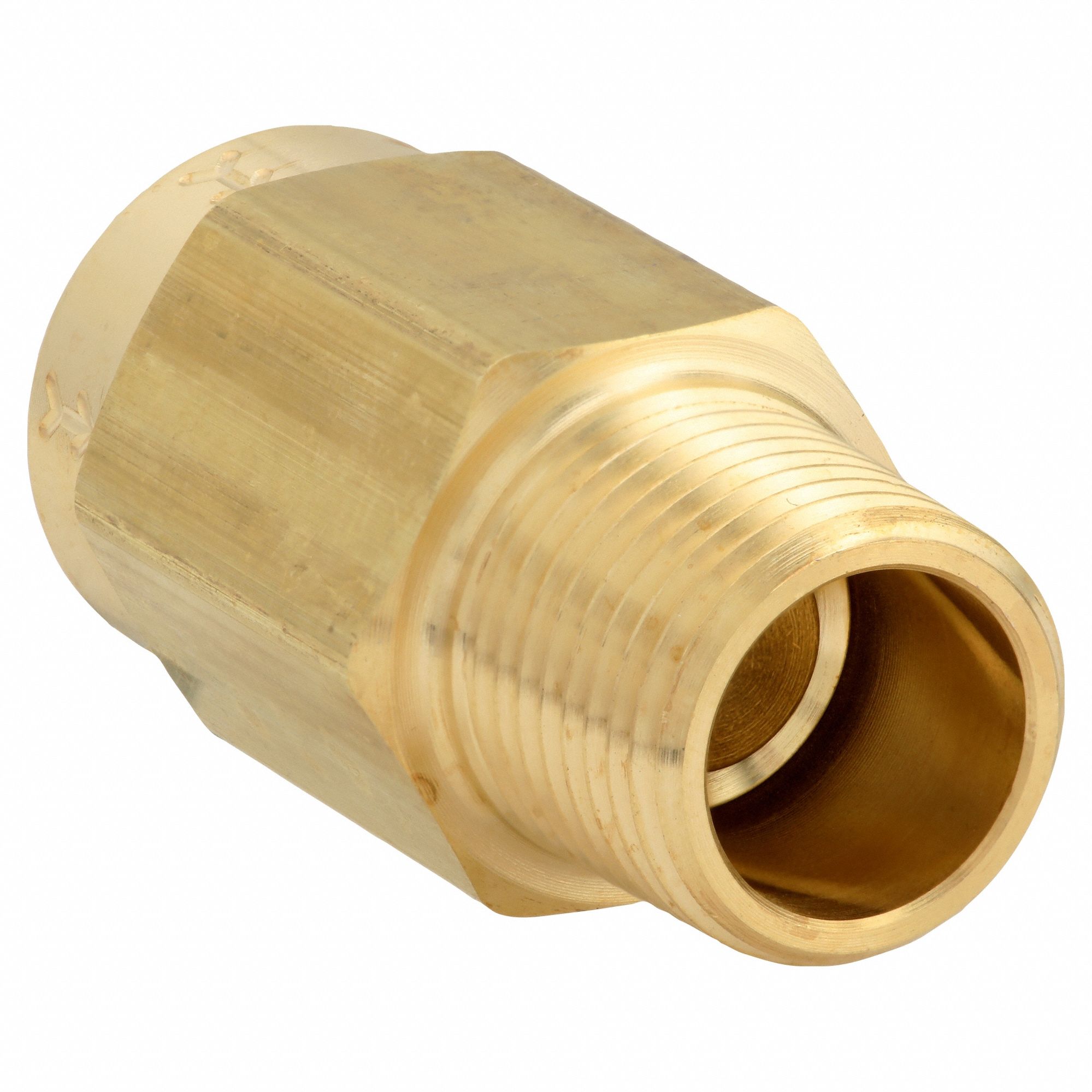 CLPET PIED CHAMPIGNON RSSRT LAITON 1/2PO